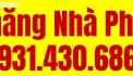 Cô Mai  cần bán biệt thự 227 đường Lê Lâm, Phường Phú Thạnh, Quận Tân Phú